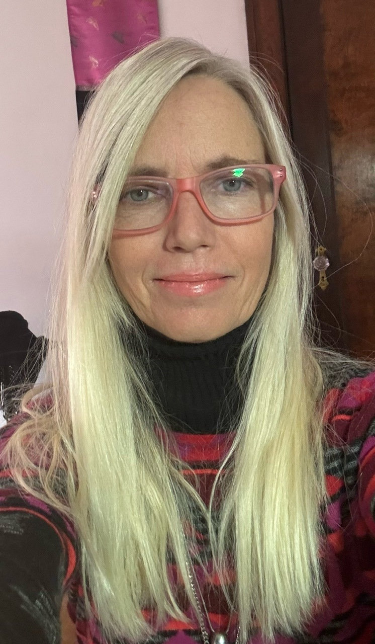 JENNIFER LYNN SCALIA PROFILE visual data 5